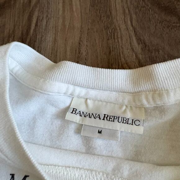 Vintage The Names Project AIDS Memorial Quilt T-Shirt Men's Size M LGBTQ - Picture 6 of 6